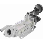 Vemo AGR-Kühler V42-63-0015 Vemo AGR-Kühler V42-63-0015