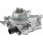 Vaico Unterdruckpumpe für Bremsanlage V30-3192 Vaico Unterdruckpumpe für Bremsanlage V30-3192
