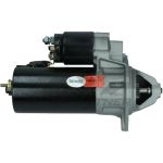 Anlasser STA0166R Anlasser STA0166R