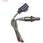 DENSO Lambdasonde DOX-0410 DENSO Lambdasonde DOX-0410