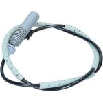 KAMOKA Sensor, Raddrehzahl 1060759