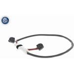 Vemo Bremsbelagverschleißsensor V45-72-0035 Vemo Bremsbelagverschleißsensor V45-72-0035