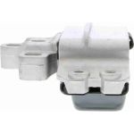 Vaico Motorlager V10-7540 Vaico Motorlager V10-7540