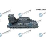 DR.MOTOR Saugrohrmodul DRM12806 DR.MOTOR Saugrohrmodul DRM12806