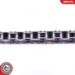 21SKV240 ESEN SKV Steuerkettensatz 21SKV240 21SKV240 ESEN SKV Steuerkettensatz 21SKV240