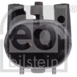 FEBI BILSTEIN Sensor, Raddrehzahl 170577 FEBI BILSTEIN Sensor, Raddrehzahl 170577