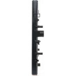MAHLE Kühler, Motorkühlung CR 514 000S MAHLE Kühler, Motorkühlung CR 514 000S
