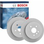 Bremsscheibe 0 986 479 C02 Bremsscheibe 0 986 479 C02