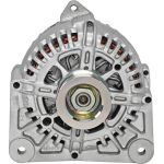 Generator 440060 Generator 440060