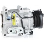Kompressor PKW 89365 Kompressor PKW 89365