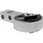 V24-0983 Vaico Motorlager V24-0983 V24-0983 Vaico Motorlager V24-0983