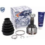 Vaico Antriebswellengelenksatz V22-0247 Vaico Antriebswellengelenksatz V22-0247