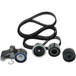 Steuerriemen Kit 1987948299 Steuerriemen Kit 1987948299