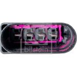 febi Lambdasonde 177511 febi Lambdasonde 177511