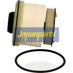 Japanparts Kraftstofffilter FC-ECO038 Japanparts Kraftstofffilter FC-ECO038