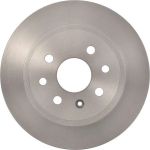 Bremsscheibe HA 0 986 478 420 Bremsscheibe HA 0 986 478 420
