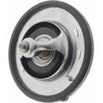 Vemo Thermoschalter für Kühlerlüfter V52-99-0024 Vemo Thermoschalter für Kühlerlüfter V52-99-0024