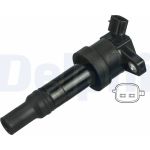 DELPHI Zündspule GN10585-12B1 DELPHI Zündspule GN10585-12B1