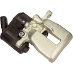 Bremssattel 82-0221