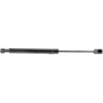 V52-0033 Vaico Gasdruckfeder für Heckklappe/Kofferraumdeckel V52-0033