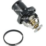 Thermostat, Kühlmittel 725035 Thermostat, Kühlmittel 725035