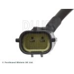 BluePrint ABS Sensor ADG07128C BluePrint ABS Sensor ADG07128C