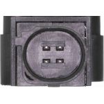 VEMO Sensor, Leuchtweiteregulierung V10-72-0056