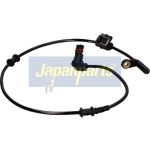 Sensor, Raddrehzahl ABS-913 Sensor, Raddrehzahl ABS-913
