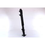 Wasserkühler PKW 69245 Wasserkühler PKW 69245