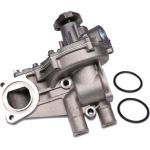HEPU Wasserpumpe P513 HEPU Wasserpumpe P513