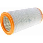 Vaico Luftfilter V46-0656 Vaico Luftfilter V46-0656