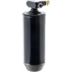MAHLE Trockner, Klimaanlage AD 145 000P MAHLE Trockner, Klimaanlage AD 145 000P