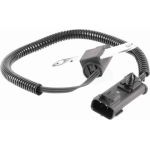 Vemo Kurbelwellensensor V33-72-0130
