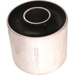 Lagerung, Lenker 72-6677 Lagerung, Lenker 72-6677