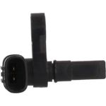 KAMOKA Sensor, Raddrehzahl 1060777 KAMOKA Sensor, Raddrehzahl 1060777