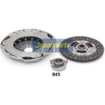 Japanparts Kupplungssatz KF-845 Japanparts Kupplungssatz KF-845
