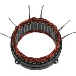 Sensor, Ansauglufttemperatur AS0032 Sensor, Ansauglufttemperatur AS0032
