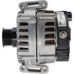 VALEO Generator 200218 VALEO Generator 200218