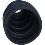 Faltenbalg, Antriebswelle Opel Int. Corsa/Tigra 00- 1,0-1 49-1066 Faltenbalg, Antriebswelle Opel Int. Corsa/Tigra 00- 1,0-1 49-1066