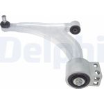 Querlenker Opel P. Insignia 08- Jahr TC2429 Querlenker Opel P. Insignia 08- Jahr TC2429
