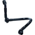 Original VAG Vakuumschlauch VW Sharan 01-10 7M3611931T Original VAG Vakuumschlauch VW Sharan 01-10 7M3611931T