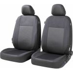 Autositzbezug Ardwell 11867 Autositzbezug Ardwell 11867