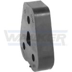 Walker Gummi 86532 Walker Gummi 86532