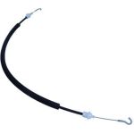 Maxgear 32-0841 Seilzug, Trentriegelung Maxgear 32-0841 Seilzug, Trentriegelung