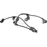 A.B.S. ABS Sensor 31902 A.B.S. ABS Sensor 31902