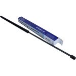 Stabilus Gasdruckfeder (Gasfeder), hinten, 670 N, 849 mm - 698621 Stabilus Gasdruckfeder (Gasfeder), hinten, 670 N, 849 mm - 698621