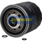 Japanparts Kraftstofffilter FC-991S Japanparts Kraftstofffilter FC-991S