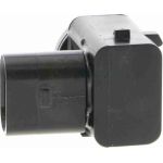 VEMO Sensor, Einparkhilfe V10-72-0822 VEMO Sensor, Einparkhilfe V10-72-0822