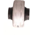 Lagerbuchse, Querlenker Vw P. Polo/Arosa 72-1180 Lagerbuchse, Querlenker Vw P. Polo/Arosa 72-1180