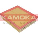 Kamoka Luftfilter F225001 Kamoka Luftfilter F225001